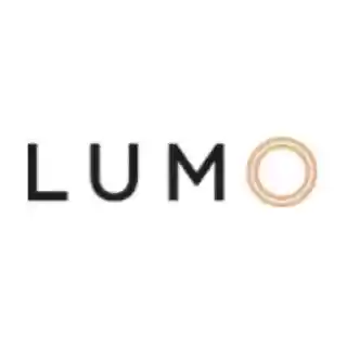 Shop Lumo Liquids logo