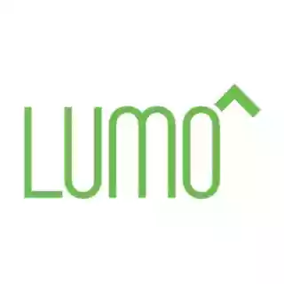 Lumo Bodytech coupon codes