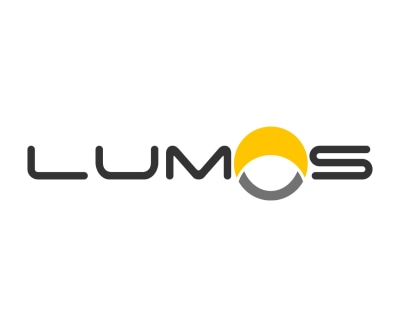 Shop Lumos logo