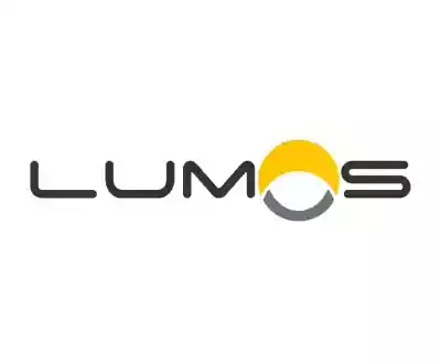 Shop Lumos discount codes logo
