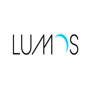 Lumos Labs logo