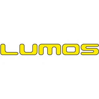 Shop Lumos Solar coupon codes logo