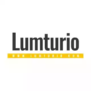 Shop Lumturio logo