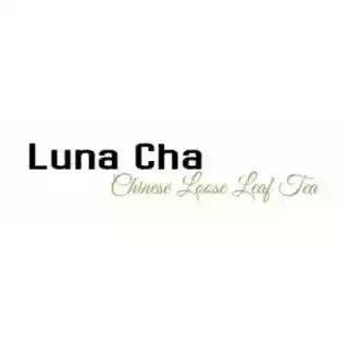 Shop Luna Cha coupon codes logo