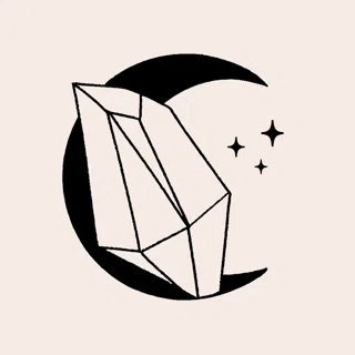 Shop Luna + Quartz logo