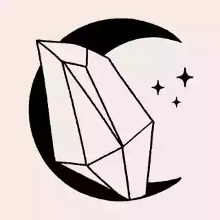 Luna + Quartz logo