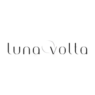 Luna Volta discount codes