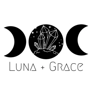 Luna + Grace coupon codes