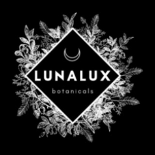 Lunalux Botanicals discount codes