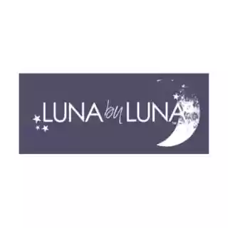 Luna By Luna coupon codes
