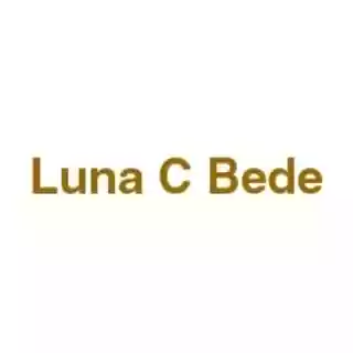 Shop Luna C Bede coupon codes logo