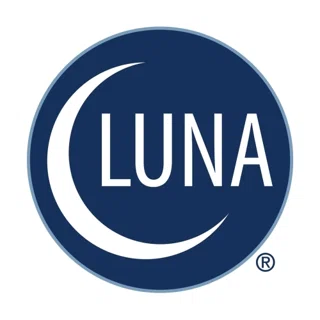 Shop Luna Carpet & Floors logo