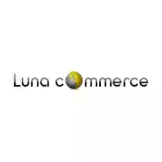 Luna Commerce coupon codes