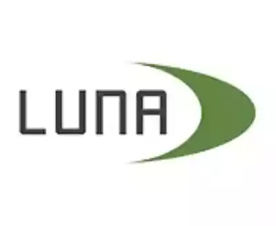 Shop Luna Holistics coupon codes logo