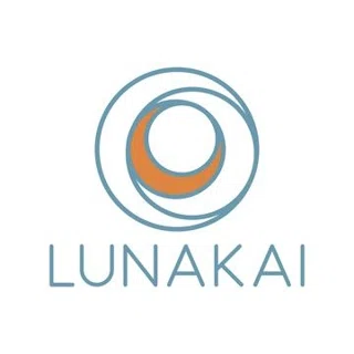 Shop Lunakai coupon codes logo