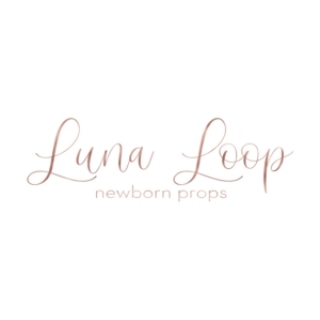 Luna Loop logo