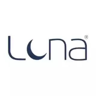 Luna Mattress Protectors coupon codes
