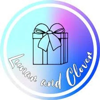 lunarandclover.com logo