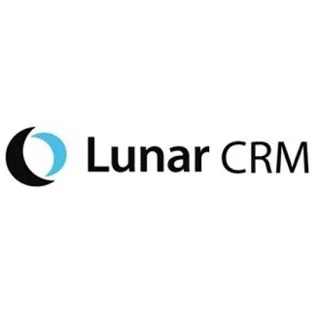 Shop Lunar CRM logo