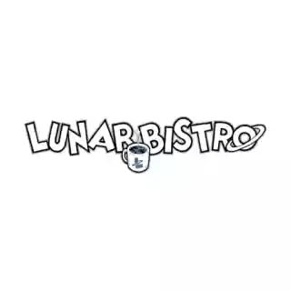 Shop LunarBistro coupon codes logo