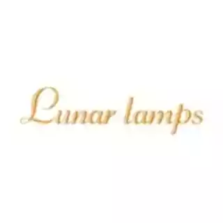 Lunar Lamps discount codes
