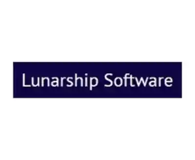 Shop Lunarship Software coupon codes logo