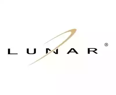 Shop Lunar Shoes promo codes logo