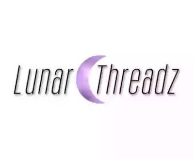 Shop Lunar Threadz coupon codes logo
