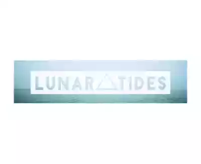Shop Lunar Tides coupon codes logo