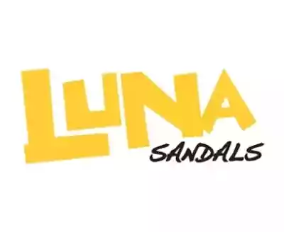 LUNA Sandals discount codes