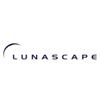 Lunascape logo