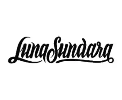 Shop Luna Sundara logo