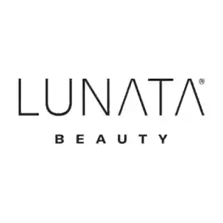 Shop Lunata Beauty coupon codes logo