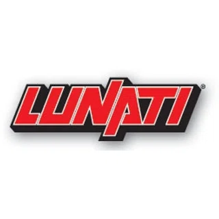 Lunati Power logo