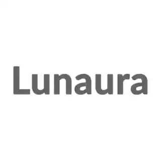 Shop Lunaura promo codes logo