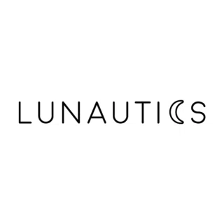 Shop Lunatics logo