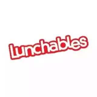Lunchables promo codes