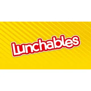 Shop LunchablesSweepstakes.com logo