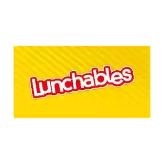 LunchablesSweepstakes.com promo codes