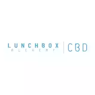 Lunchbox Alchemy  discount codes