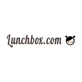 Lunchbox.com coupon codes