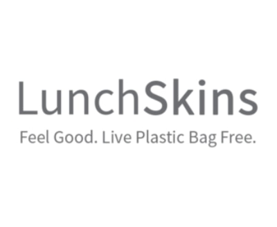 Shop Lunchskins logo