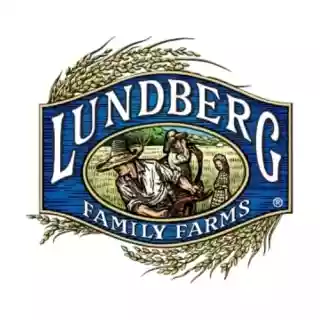 Lundberg logo