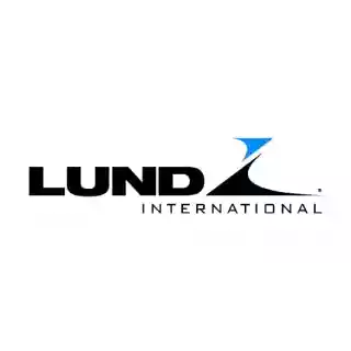 lundinternational.com logo