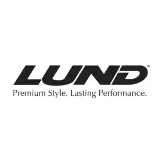 Lund promo codes