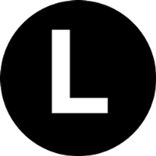Lundy logo