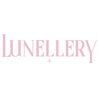 Lunellery logo