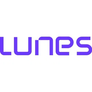 Lunes logo