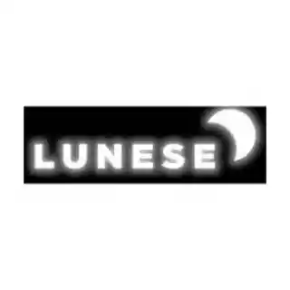 Lunese coupon codes