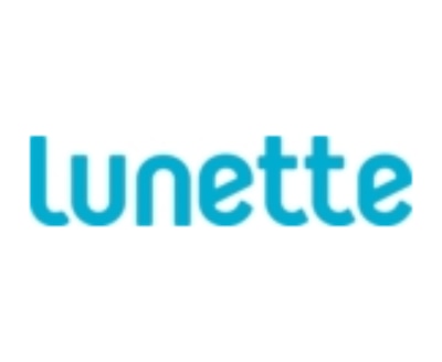Shop Lunette logo